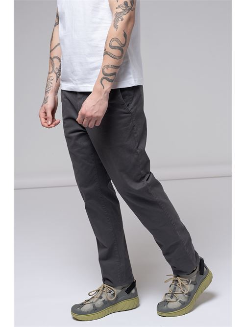 MODERN TWILL SLIM CH CALVIN KLEIN | K10K113696/BAC